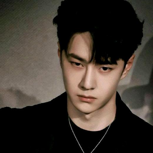 达达YiBo