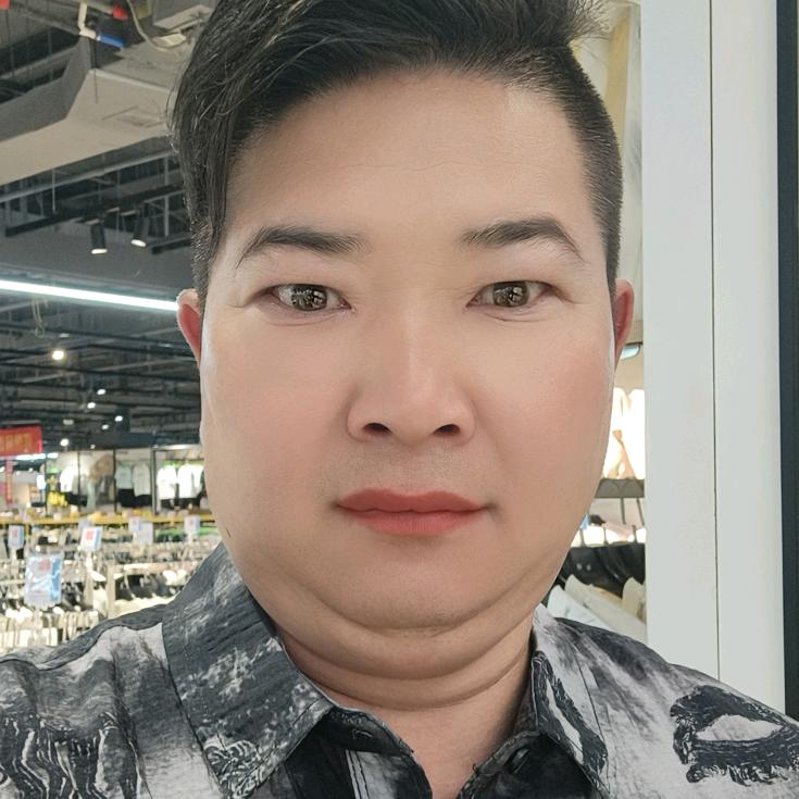豫剧演员程新双