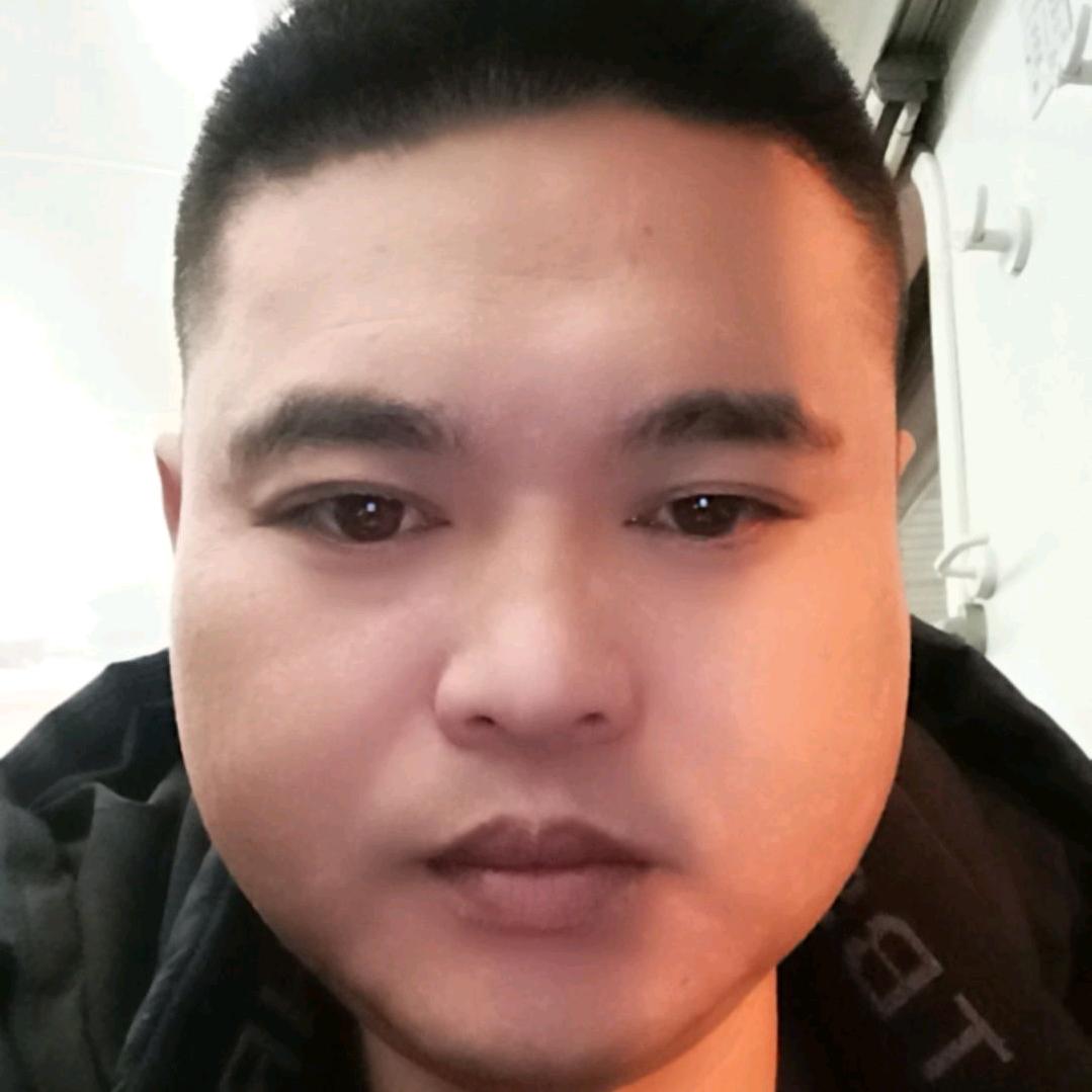 爷们！你错了没？