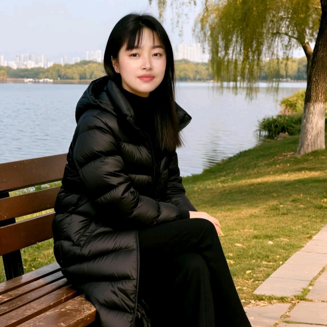 爱运动啊凤