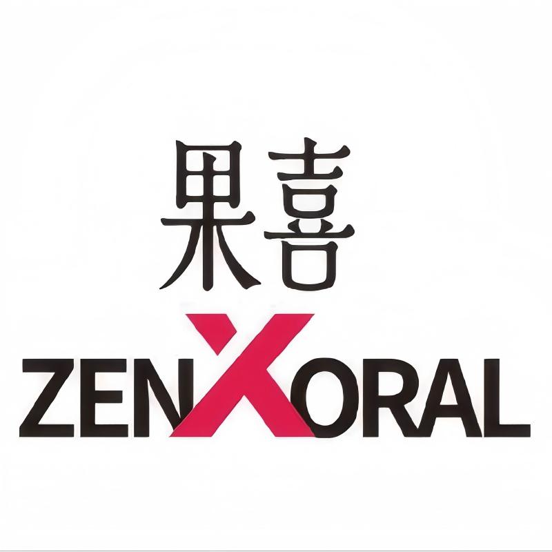 果喜个人护理