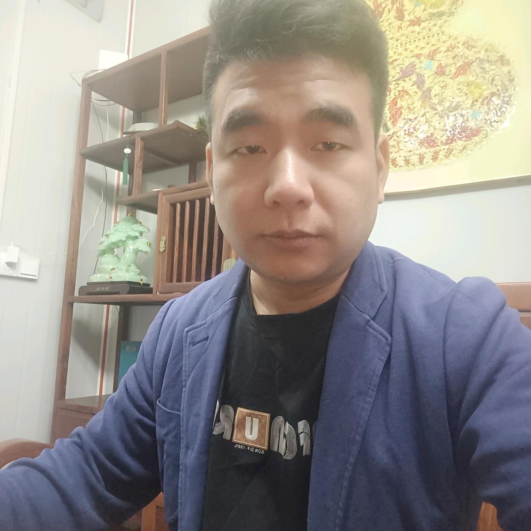 云浮烟花批发【山哥】