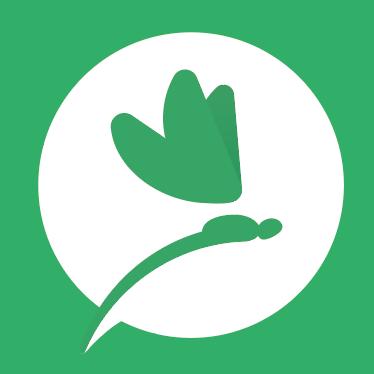 冀.高考志愿-大陈