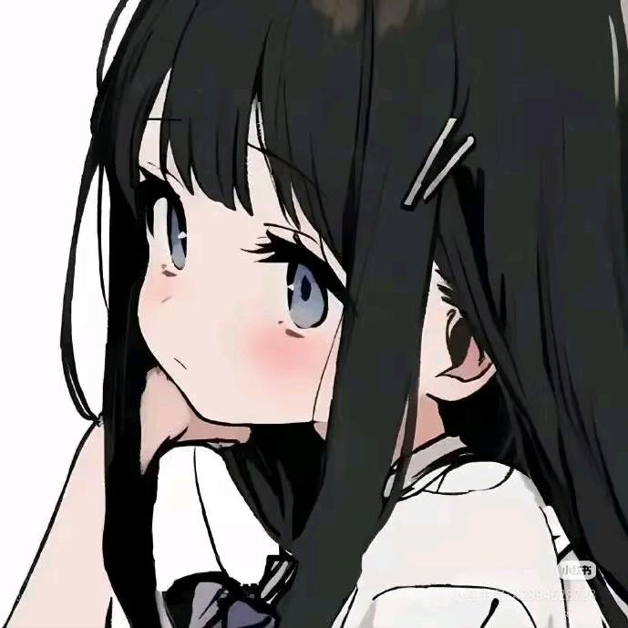 豹豹锦笙