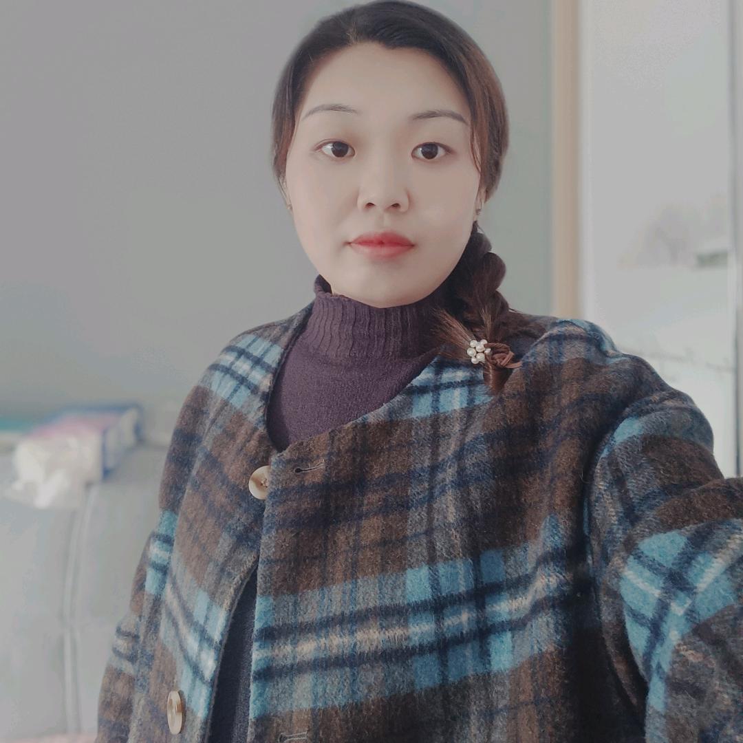 懒羊羊-008