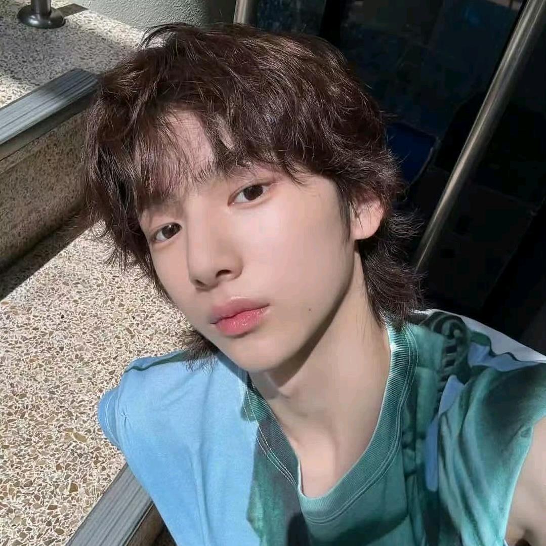 泥什么时候去spa？