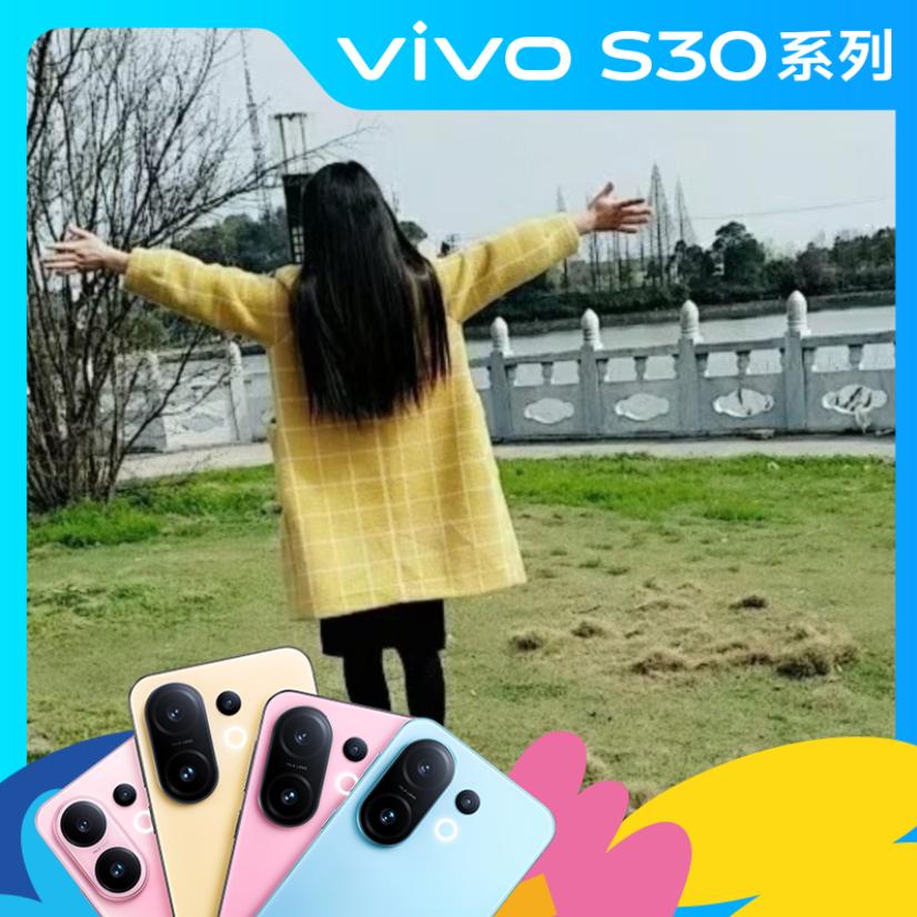 钱桥电管站电信营业厅