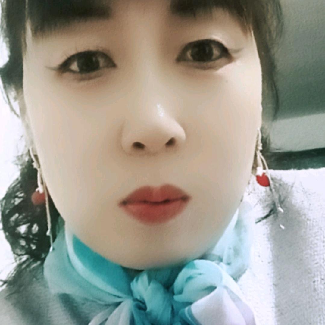阿秀