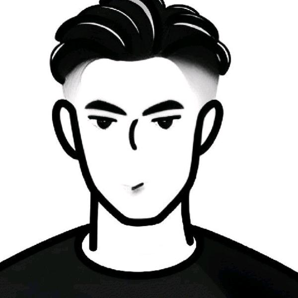 刘小飞
