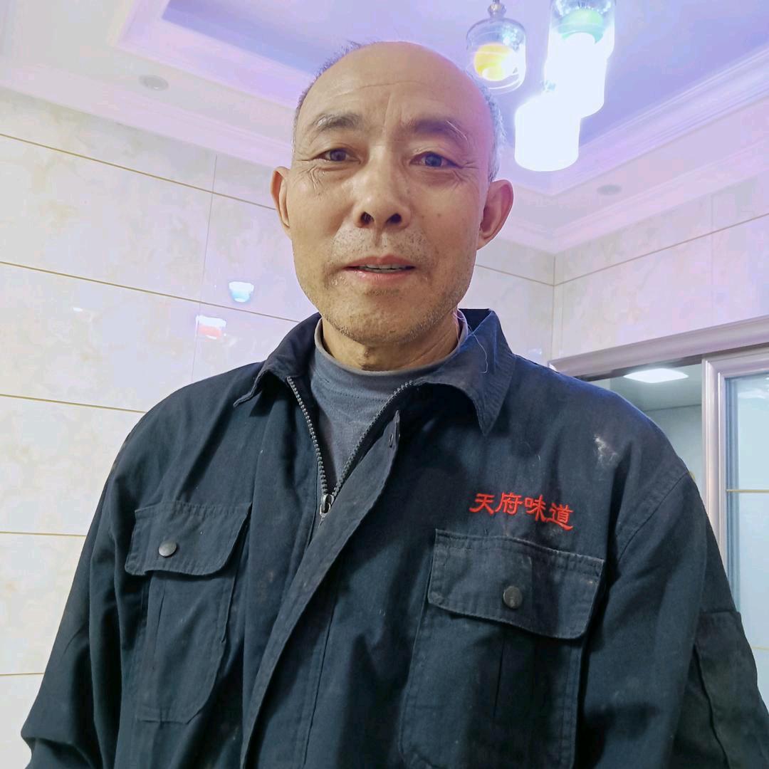 郭银安