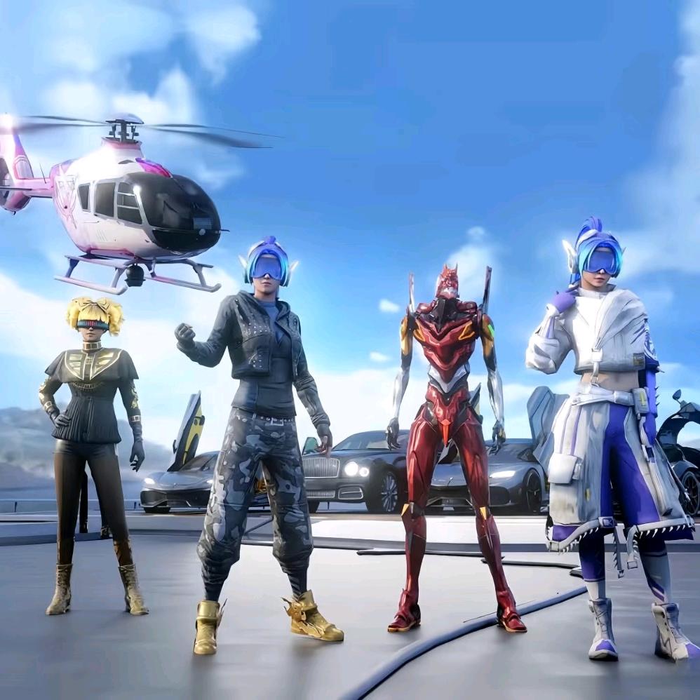 果果电竞（地铁小店）