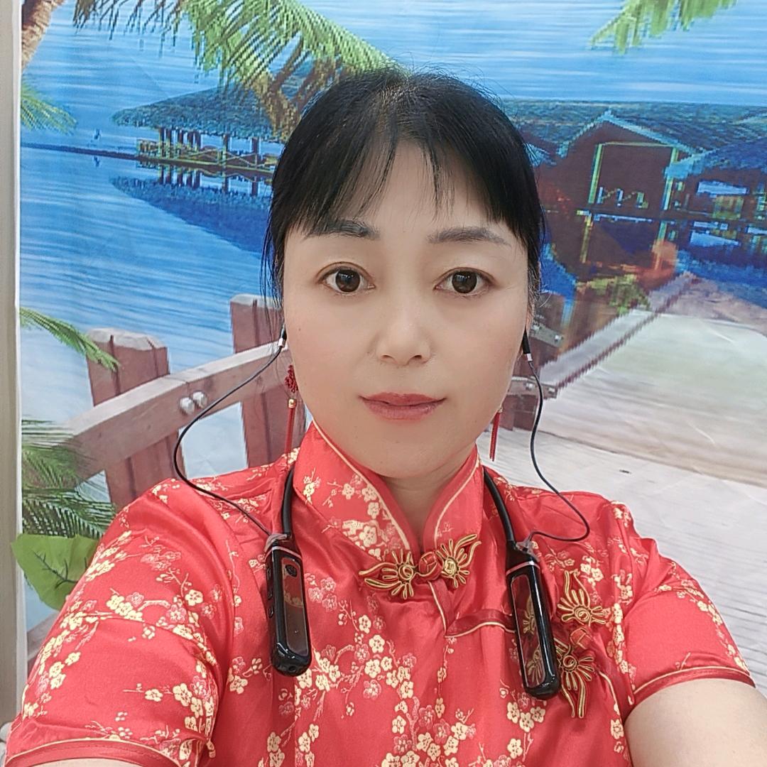 洛溪