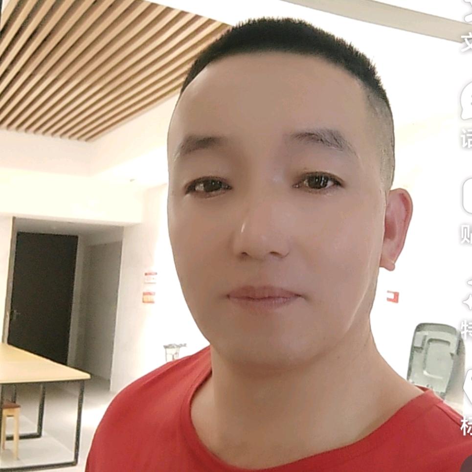 我命由我不由天