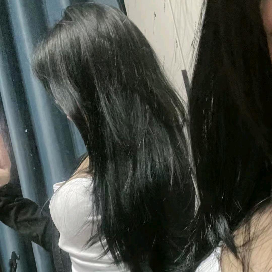 温柔小仙女