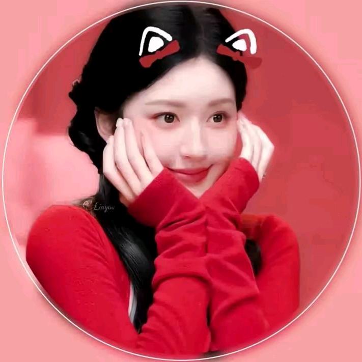 小露
