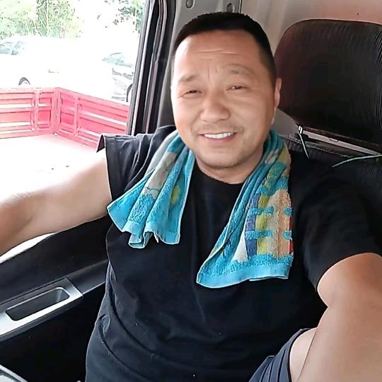 🦂闻哥有约