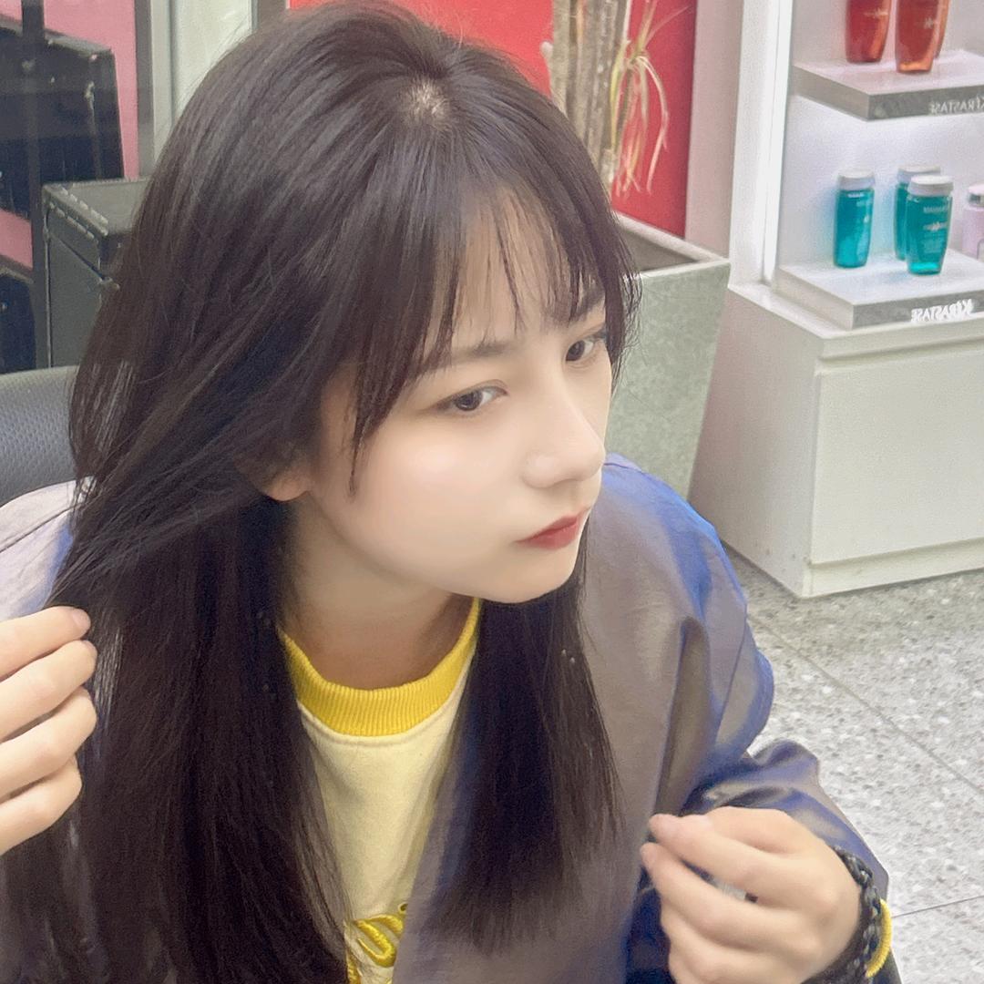 小虎牙