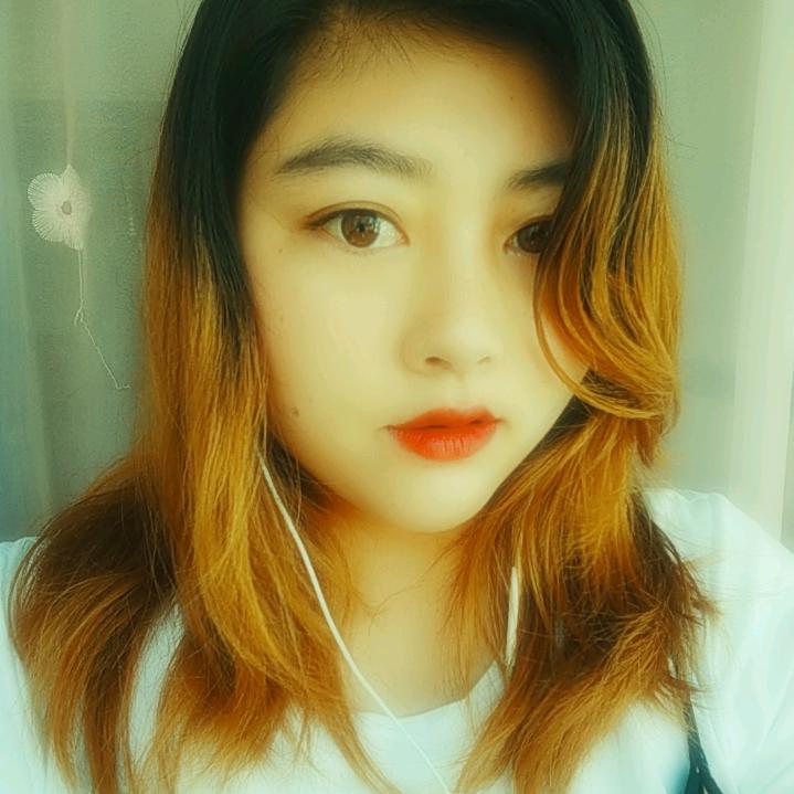 心吖
