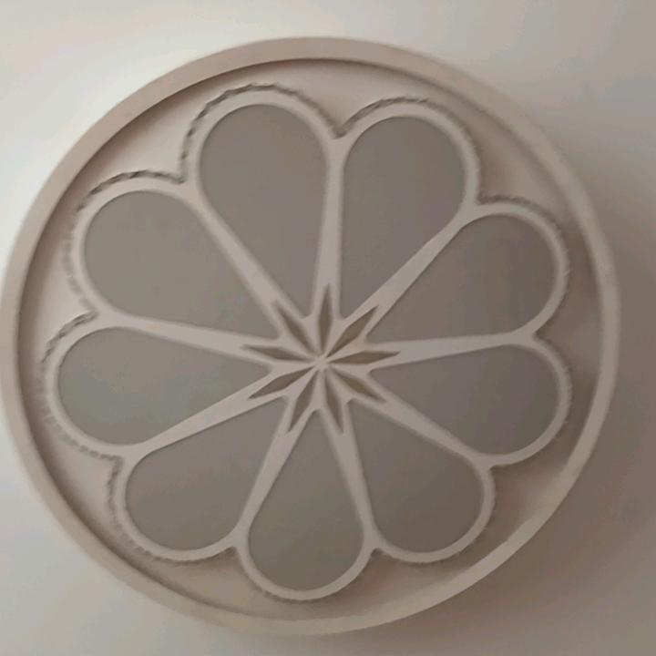 小壵鑫