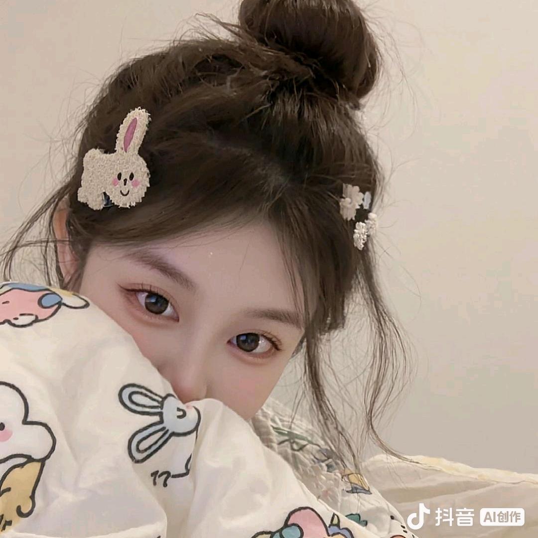 ..°♡
