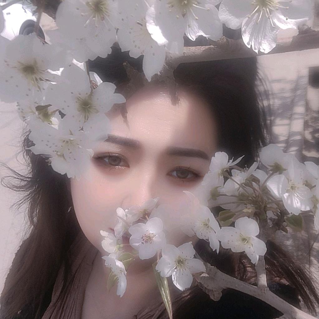 A   爱谁谁 ࿔༎࿔2⃨1:57⃨ʚ