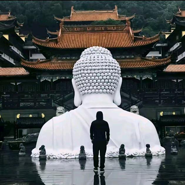 路人贾...