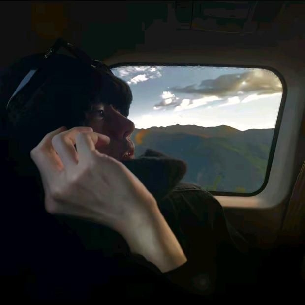 ￴￴￴￴￴￴￴￴￴￴￴￴￴s