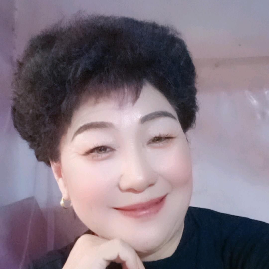 王玉米