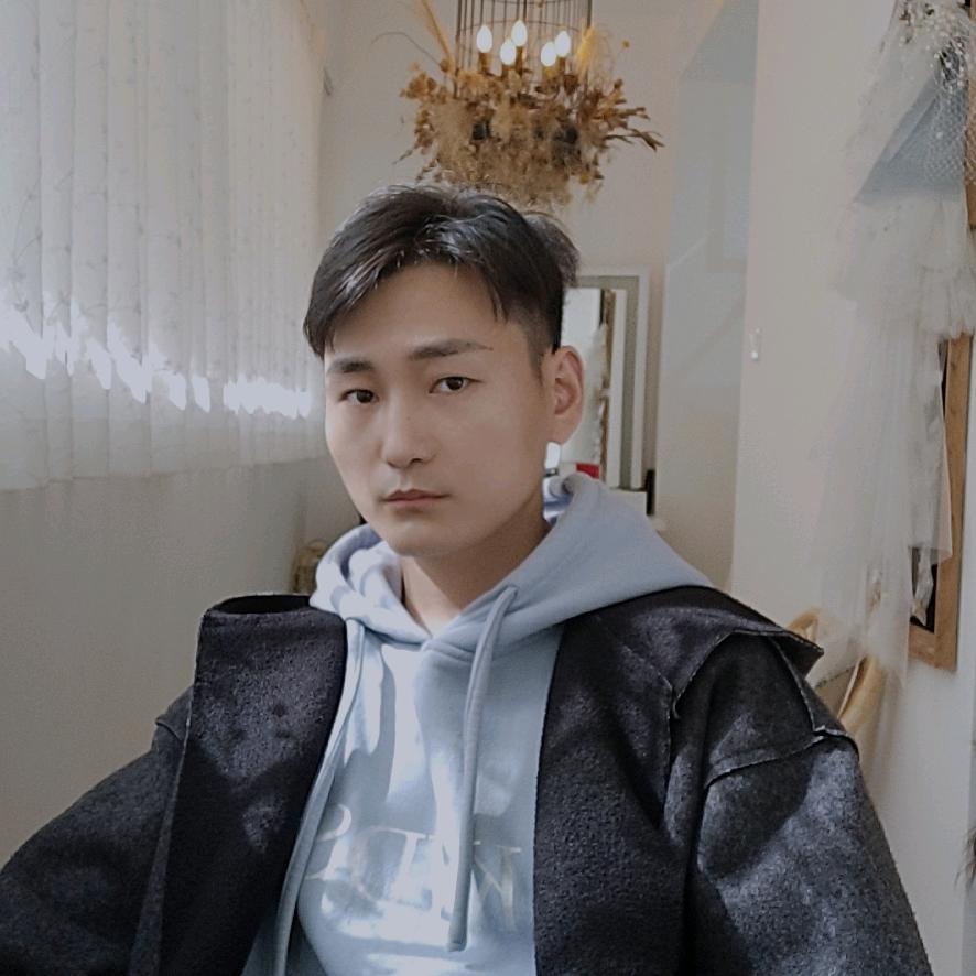 东垒-叶县小米之家