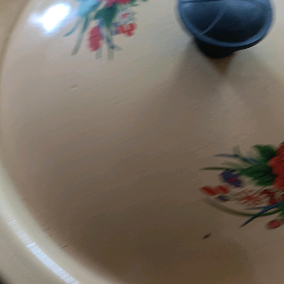 1071731084