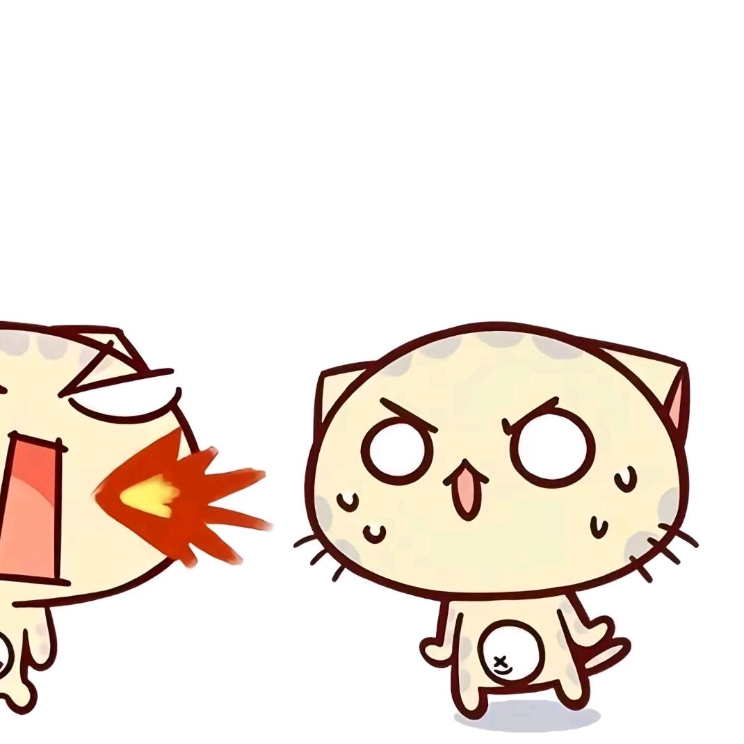 孙kk