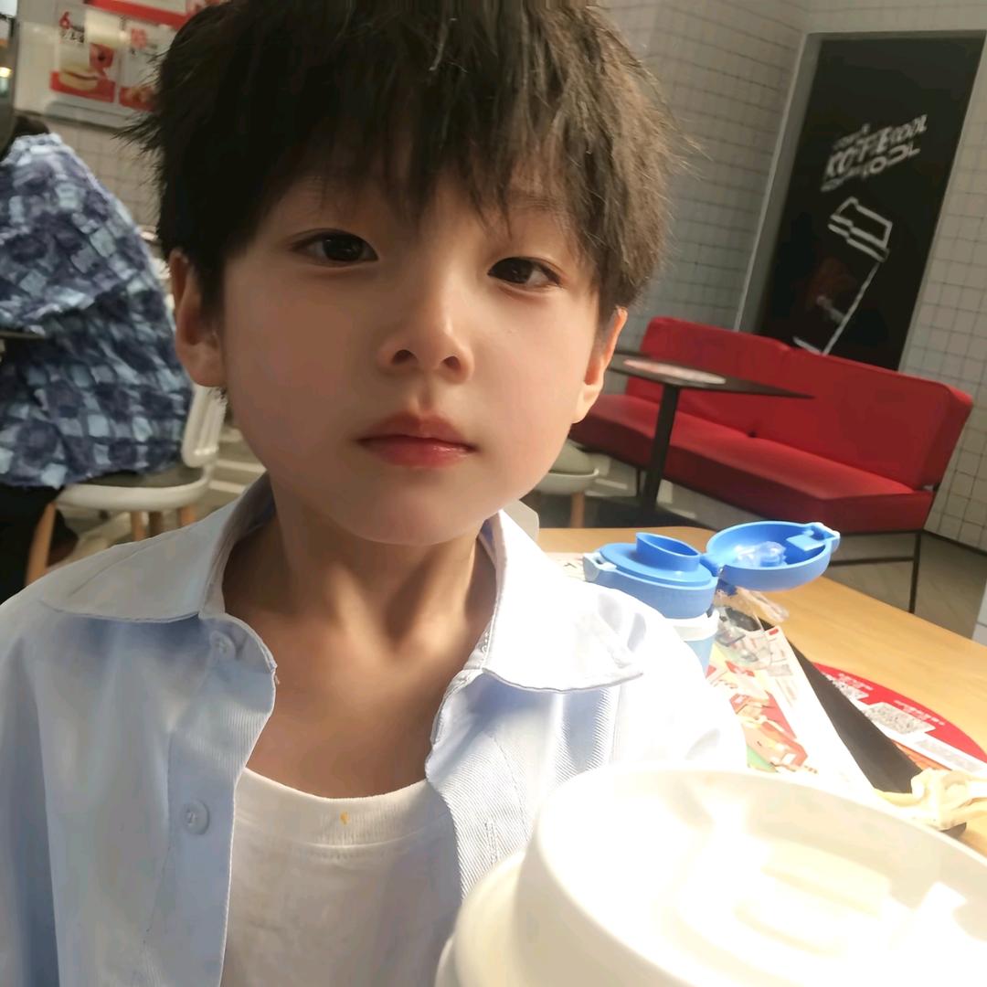 倾枫i
