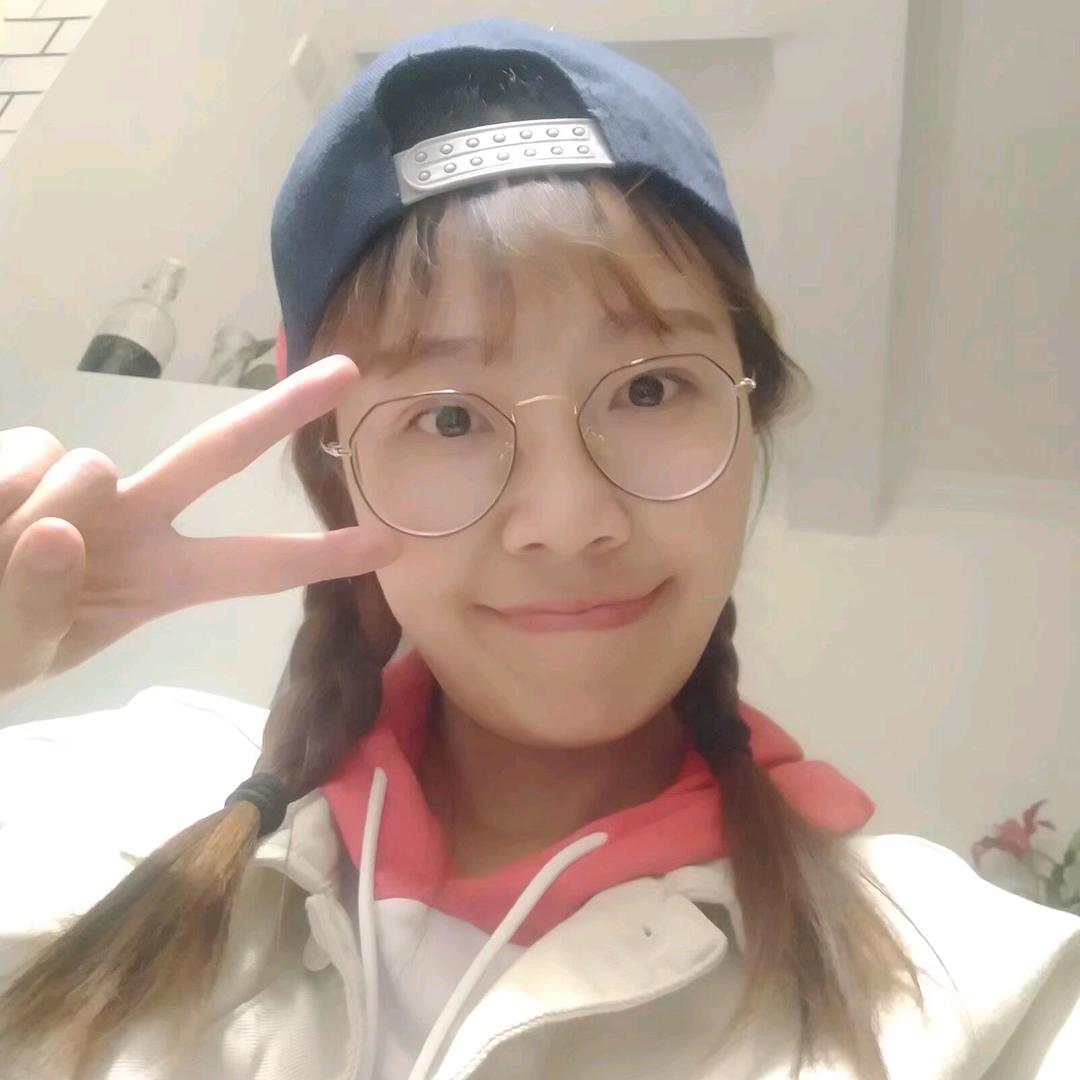 我就是我