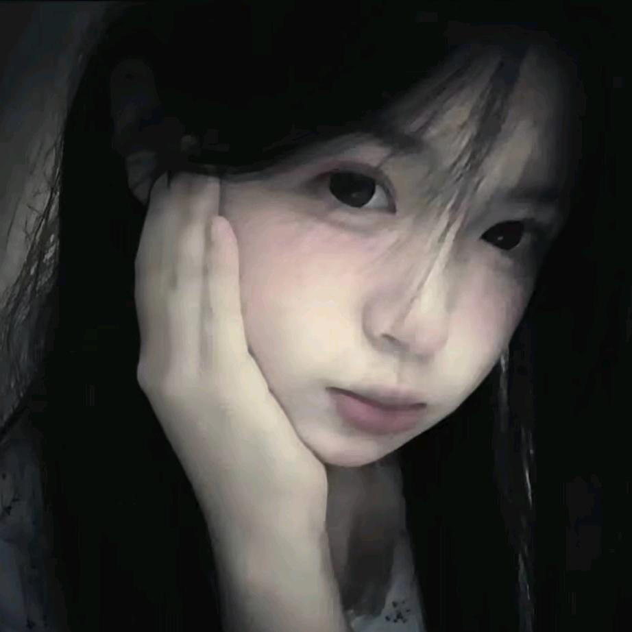 淋¹场雨吧