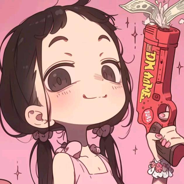 cf鱼头朝嫩妈吧