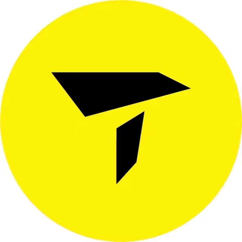 沪苏滔博体育运动2号店