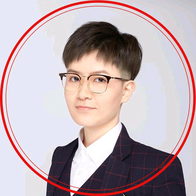 季老师讲教师(黑粉头子版)