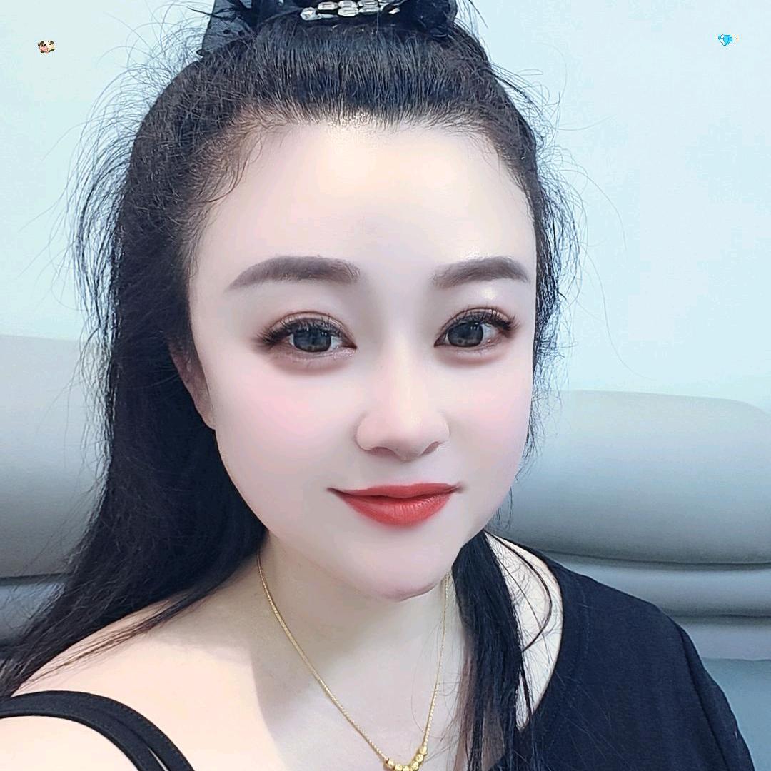 悦姐aini