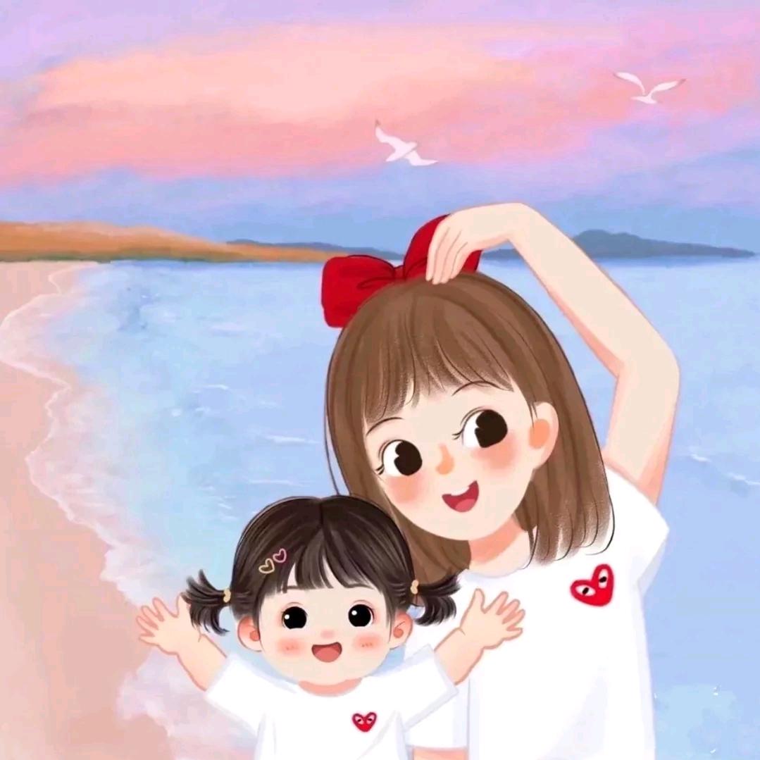 唯姿妈妈母婴