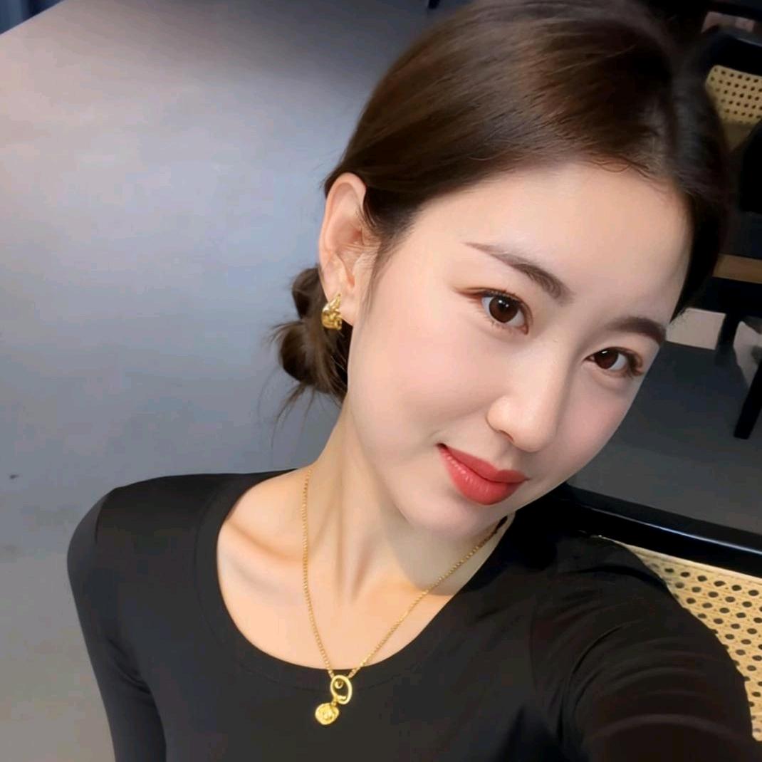 湘西小猪妹🐷
