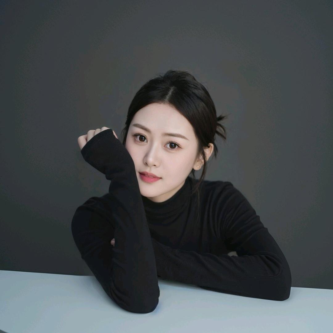 ♈️阿里嘎多美羊羊