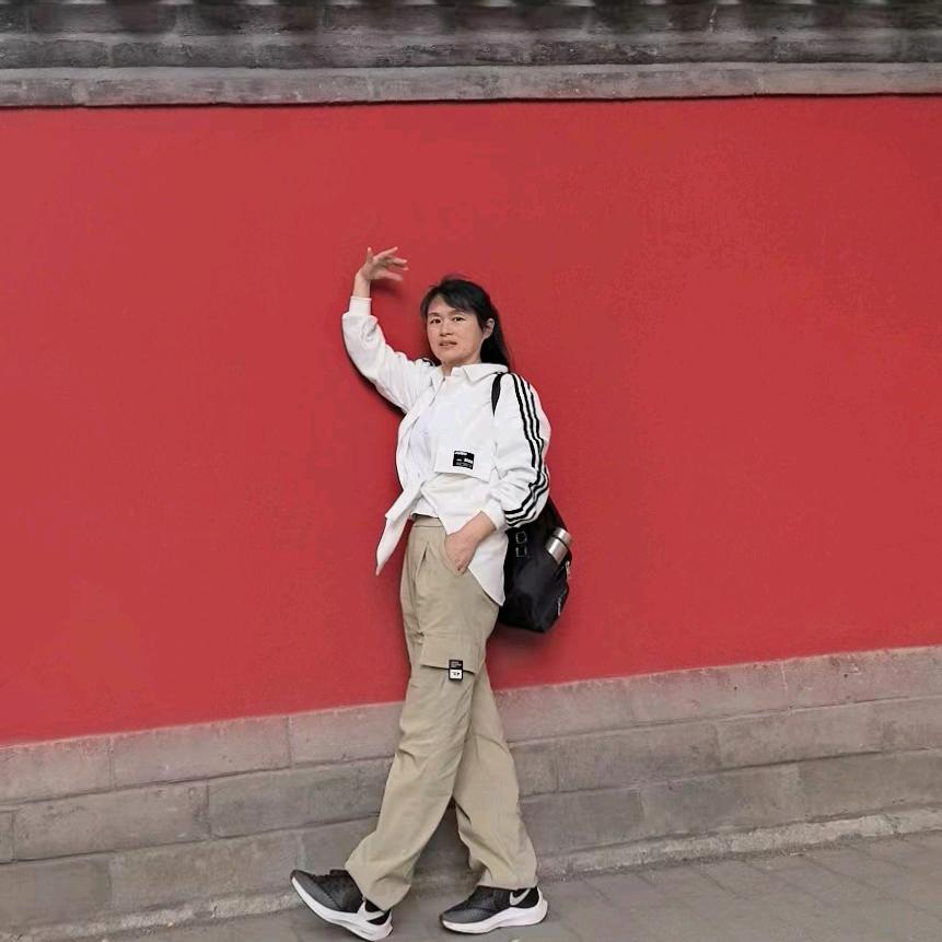 快乐勥