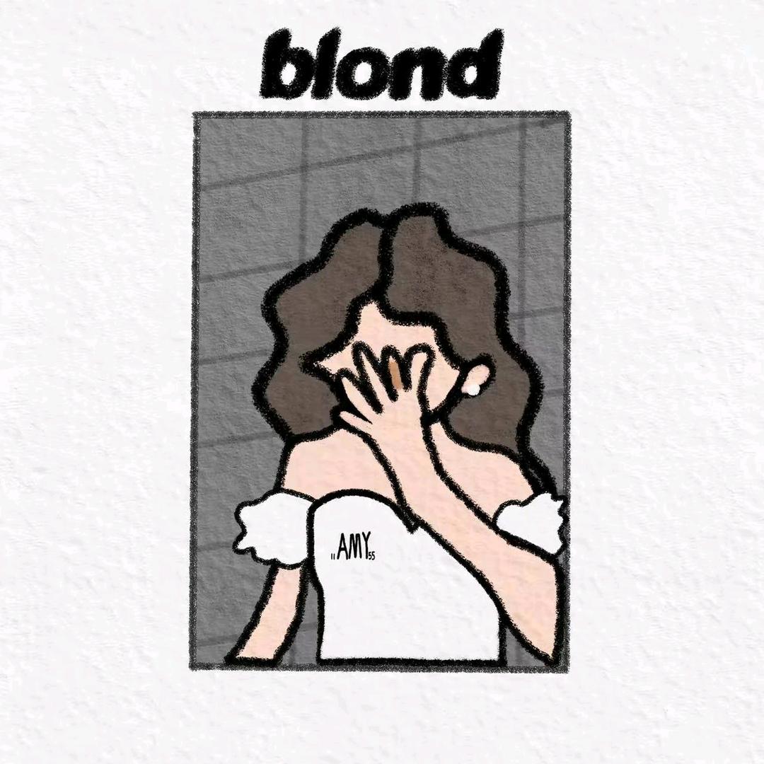 #880818.