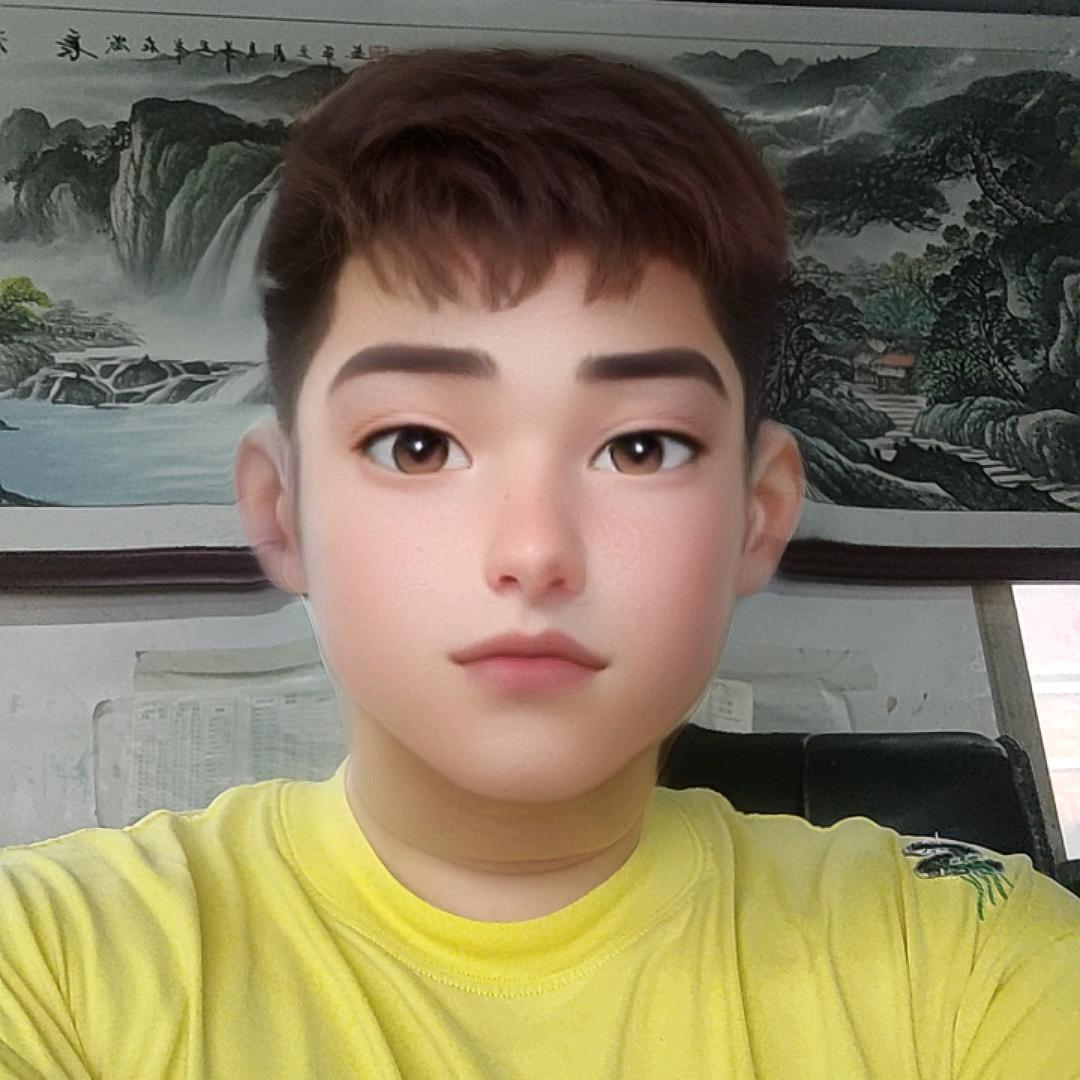 轻舟男装