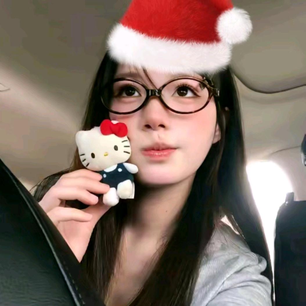 李子维