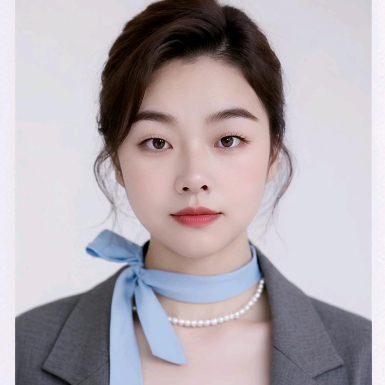 开心美天
