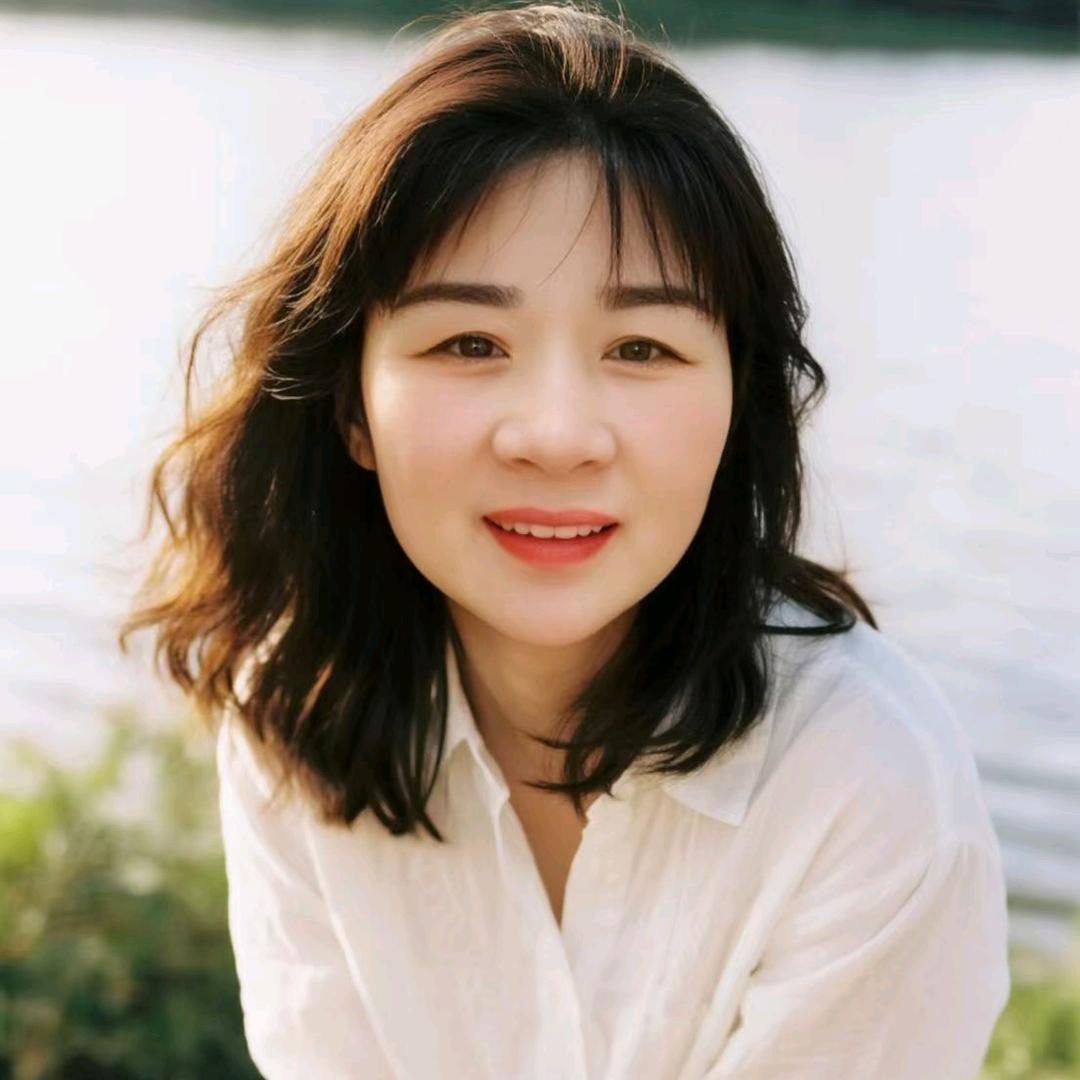 汇播合伙人，王玉香