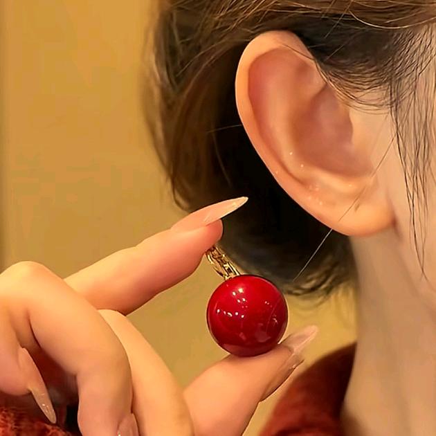 婉儿轻奢饰品👑