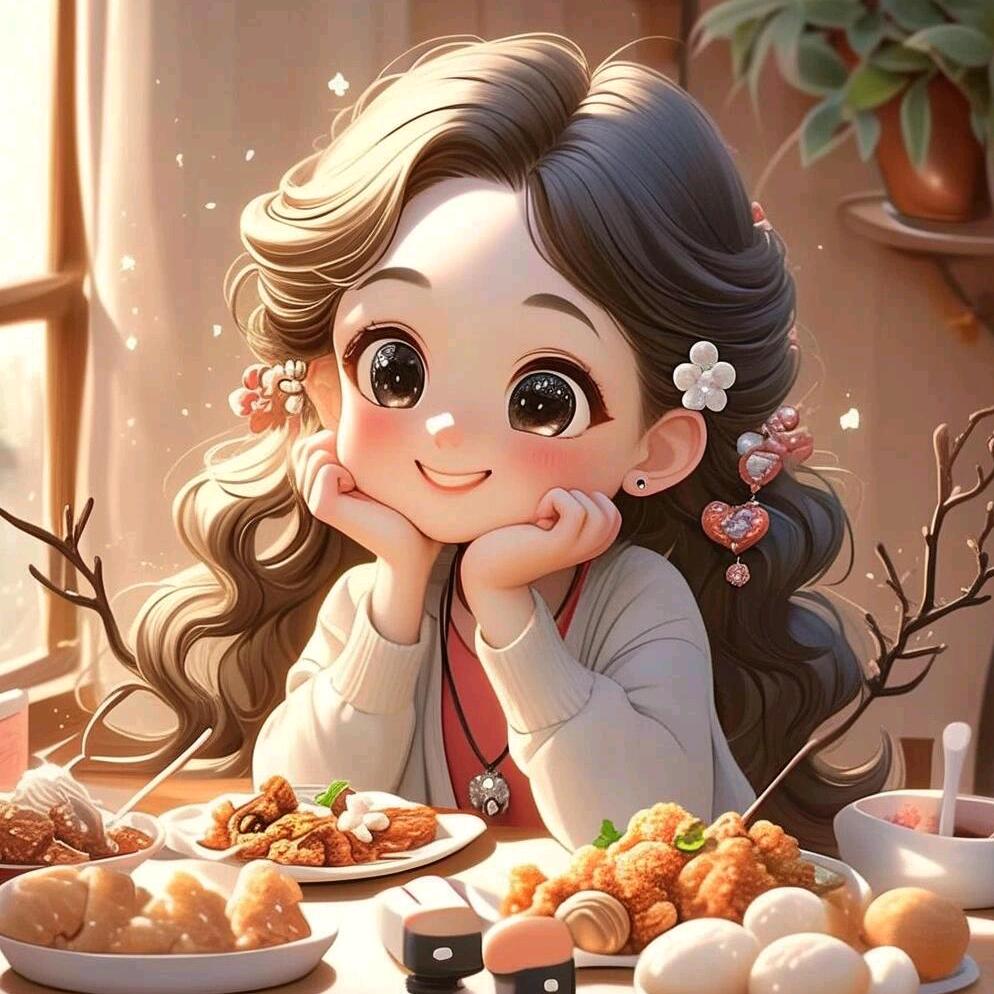 菊菊零食店