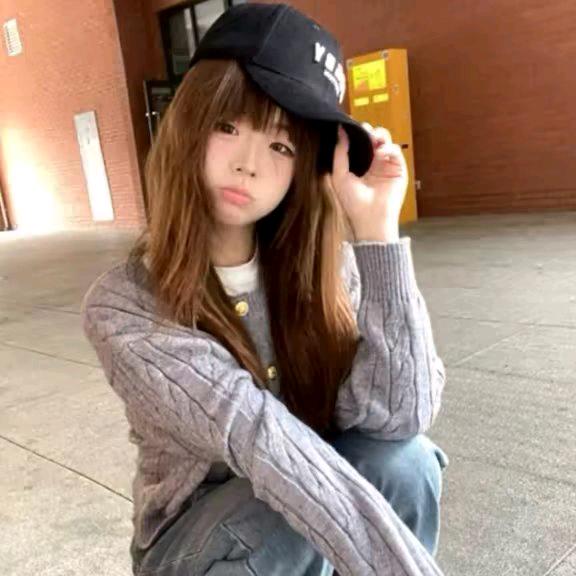 以诚相待